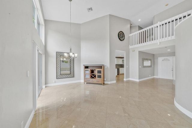 5921 NW 59TH Avenue, Parkland, FL 33067