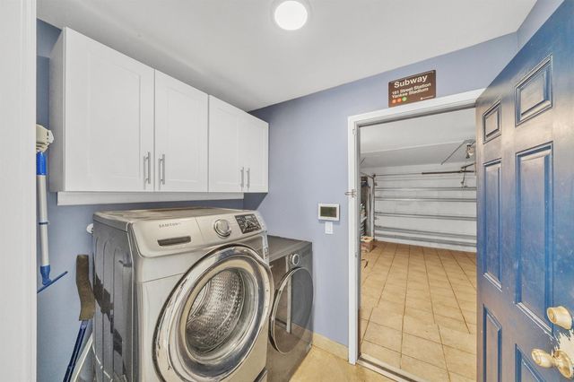 5921 NW 59TH Avenue, Parkland, FL 33067