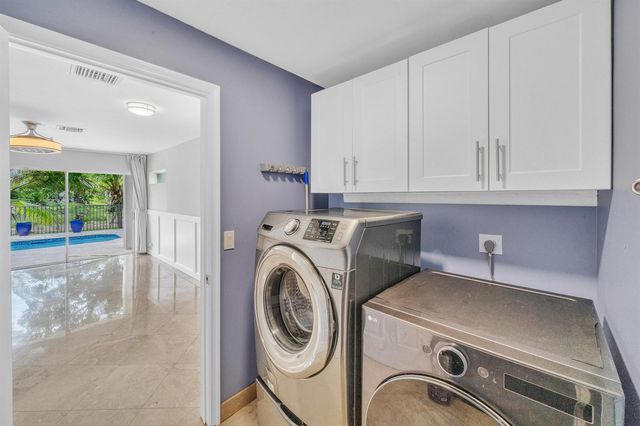 5921 NW 59TH Avenue, Parkland, FL 33067