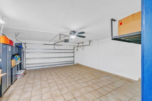 5921 NW 59TH Avenue, Parkland, FL 33067