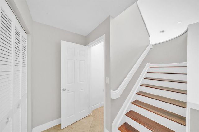 5921 NW 59TH Avenue, Parkland, FL 33067