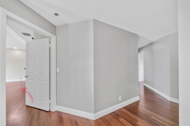 5921 NW 59TH Avenue, Parkland, FL 33067
