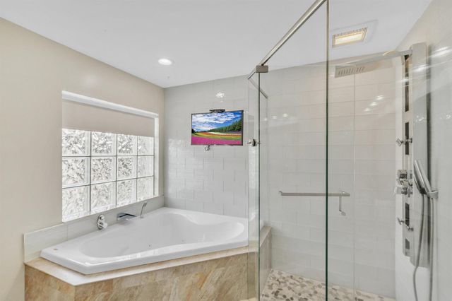 5921 NW 59TH Avenue, Parkland, FL 33067
