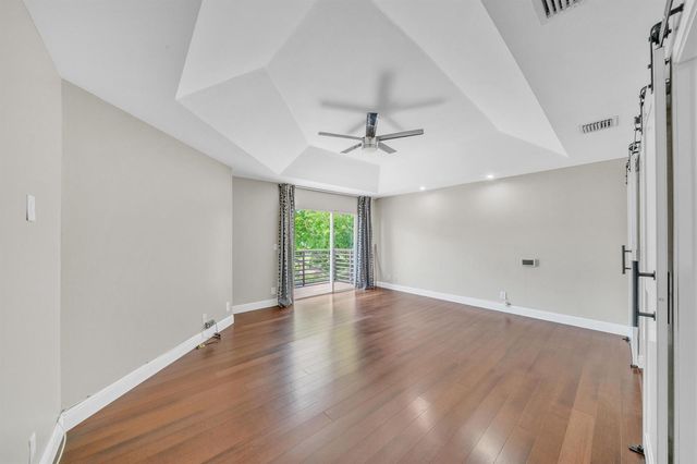 5921 NW 59TH Avenue, Parkland, FL 33067