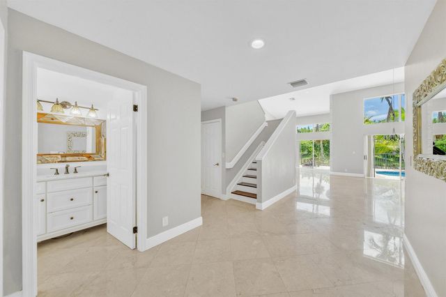 5921 NW 59TH Avenue, Parkland, FL 33067