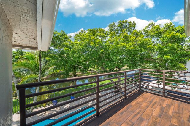5921 NW 59TH Avenue, Parkland, FL 33067