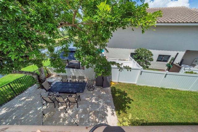 5921 NW 59TH Avenue, Parkland, FL 33067