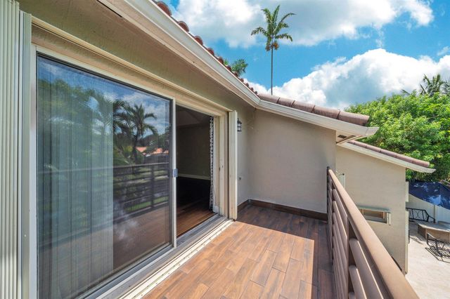 5921 NW 59TH Avenue, Parkland, FL 33067