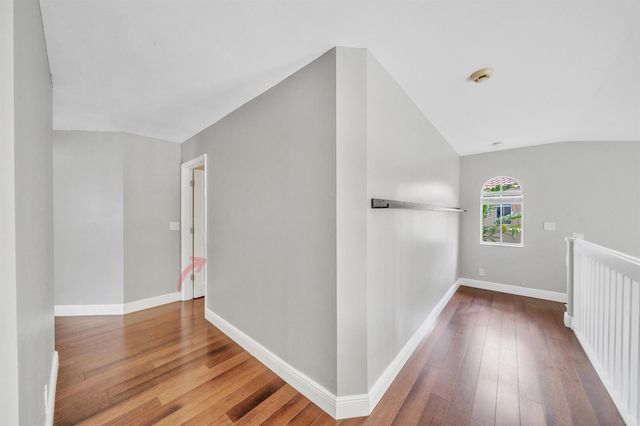 5921 NW 59TH Avenue, Parkland, FL 33067
