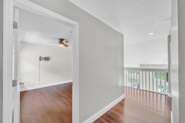 5921 NW 59TH Avenue, Parkland, FL 33067