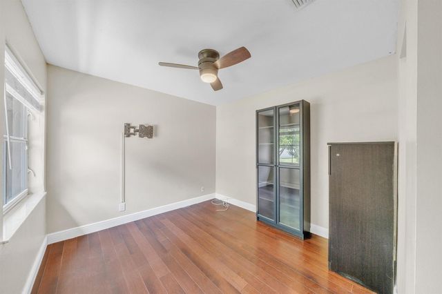 5921 NW 59TH Avenue, Parkland, FL 33067