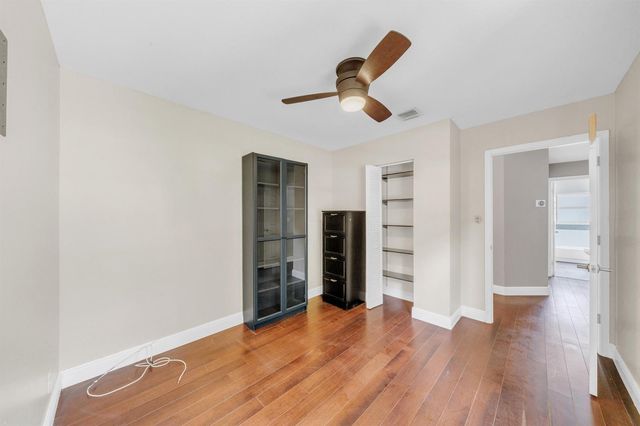 5921 NW 59TH Avenue, Parkland, FL 33067