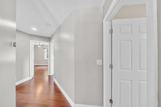 5921 NW 59TH Avenue, Parkland, FL 33067