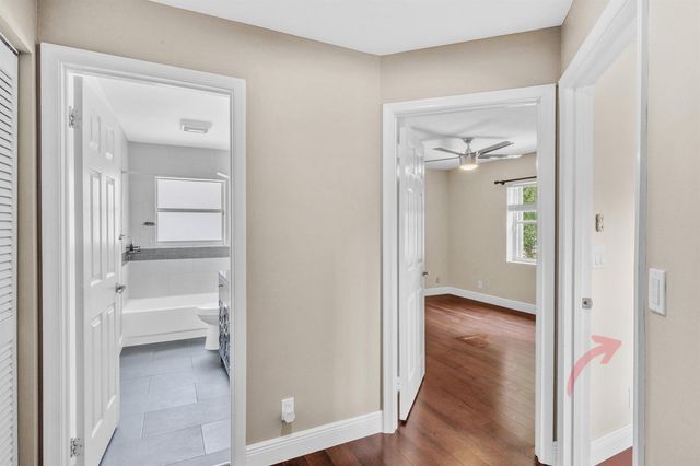 5921 NW 59TH Avenue, Parkland, FL 33067