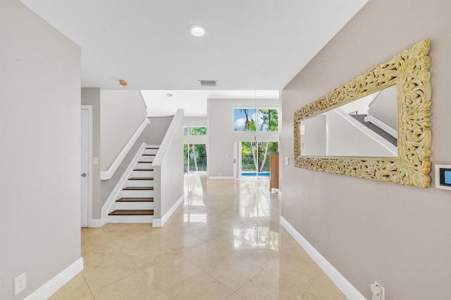 5921 NW 59TH Avenue, Parkland, FL 33067
