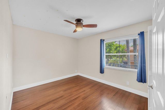 5921 NW 59TH Avenue, Parkland, FL 33067