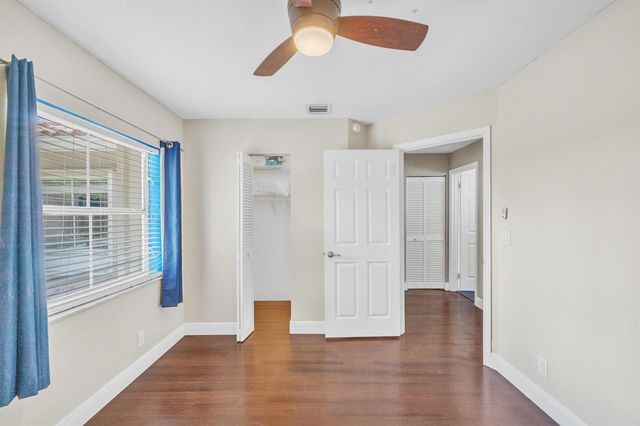 5921 NW 59TH Avenue, Parkland, FL 33067