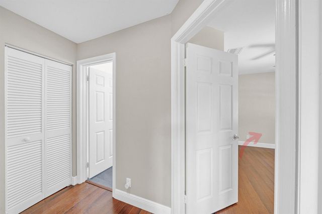 5921 NW 59TH Avenue, Parkland, FL 33067