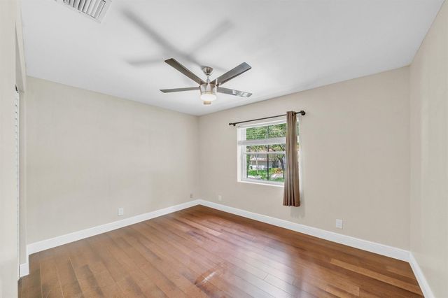 5921 NW 59TH Avenue, Parkland, FL 33067