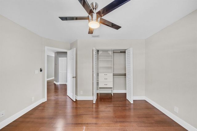 5921 NW 59TH Avenue, Parkland, FL 33067