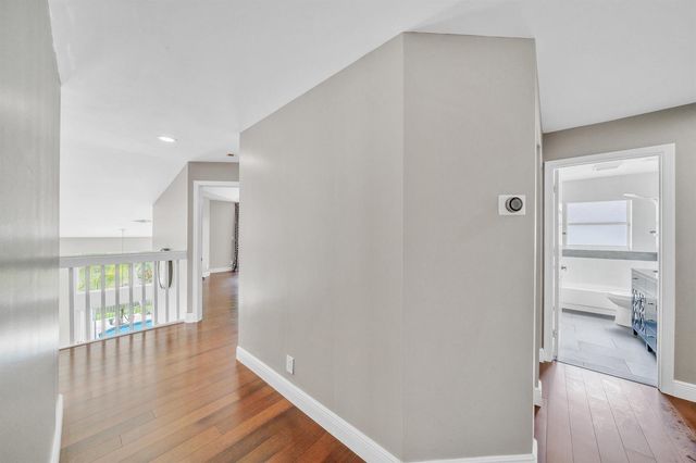 5921 NW 59TH Avenue, Parkland, FL 33067