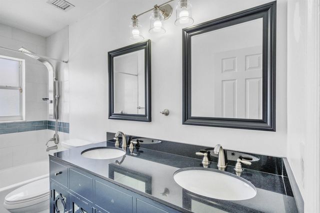 5921 NW 59TH Avenue, Parkland, FL 33067