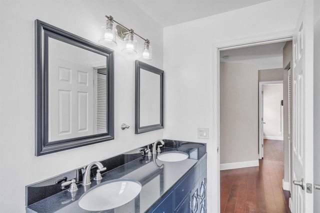5921 NW 59TH Avenue, Parkland, FL 33067