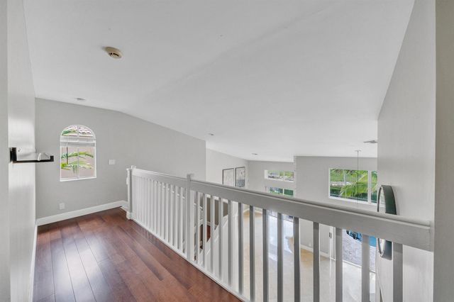 5921 NW 59TH Avenue, Parkland, FL 33067