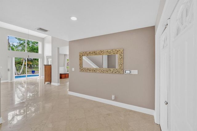 5921 NW 59TH Avenue, Parkland, FL 33067