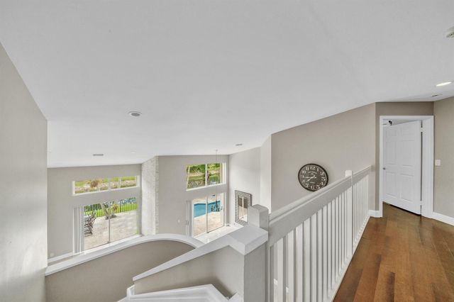 5921 NW 59TH Avenue, Parkland, FL 33067