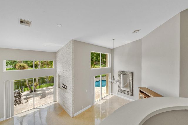 5921 NW 59TH Avenue, Parkland, FL 33067