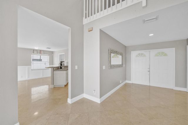 5921 NW 59TH Avenue, Parkland, FL 33067