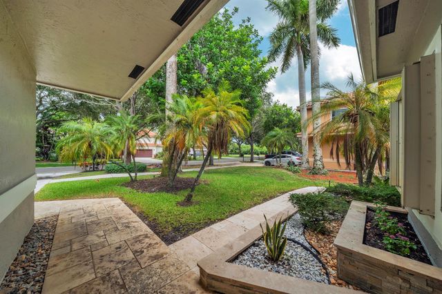 5921 NW 59TH Avenue, Parkland, FL 33067