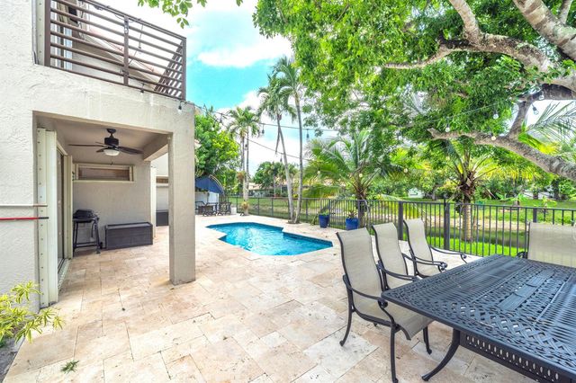 5921 NW 59TH Avenue, Parkland, FL 33067