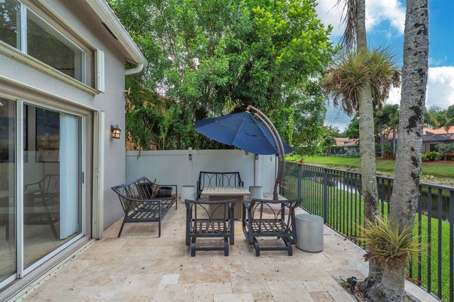 5921 NW 59TH Avenue, Parkland, FL 33067