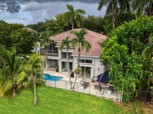 5921 NW 59TH Avenue, Parkland, FL 33067