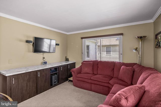 74 N CHESTER AVENUE, Riverside, NJ 08075