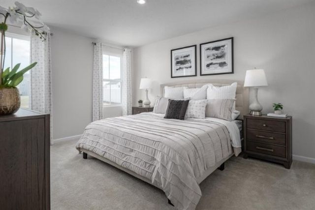 626 Inez Drive, Smyrna, TN 37167
