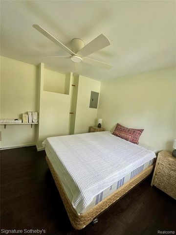 6246 Dorr, Falmouth, MI 49632