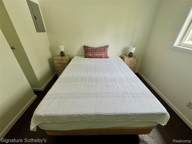 6246 Dorr, Falmouth, MI 49632