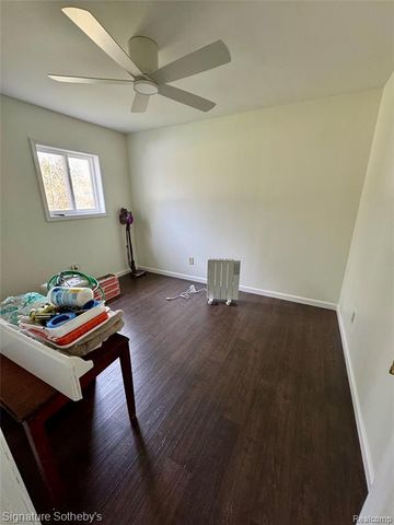 6246 Dorr, Falmouth, MI 49632