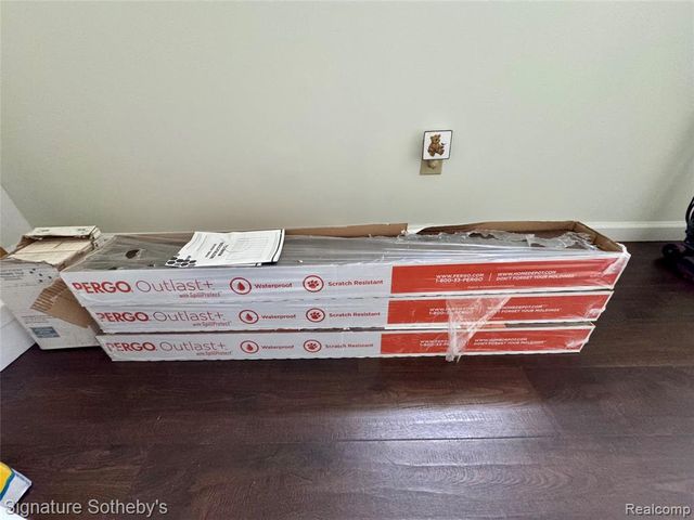 6246 Dorr, Falmouth, MI 49632