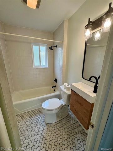 6246 Dorr, Falmouth, MI 49632