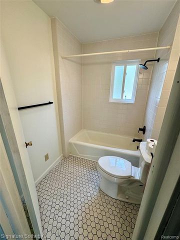 6246 Dorr, Falmouth, MI 49632