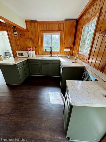 6246 Dorr, Falmouth, MI 49632