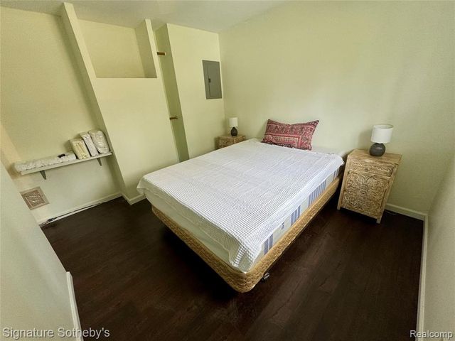 6246 Dorr, Falmouth, MI 49632