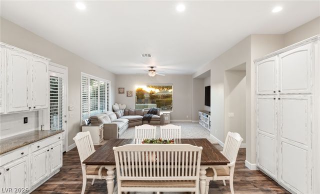 25 Kittansett Loop, Henderson, NV 89052