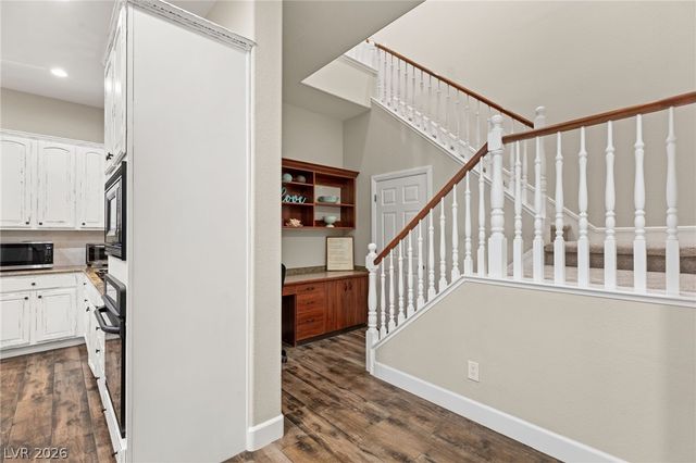 25 Kittansett Loop, Henderson, NV 89052