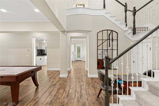 25 Kittansett Loop, Henderson, NV 89052