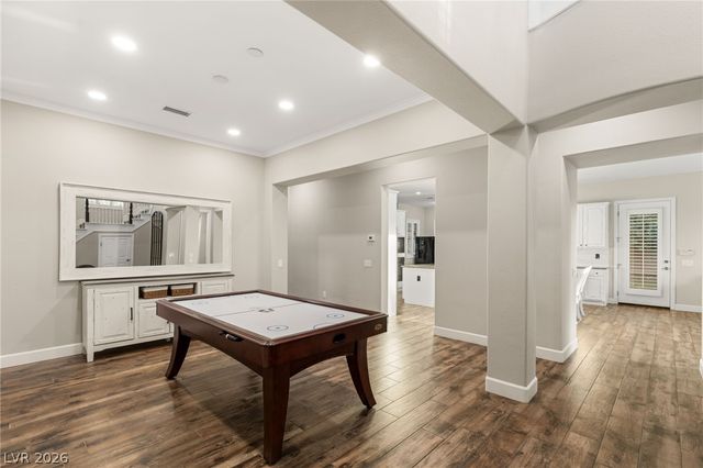 25 Kittansett Loop, Henderson, NV 89052